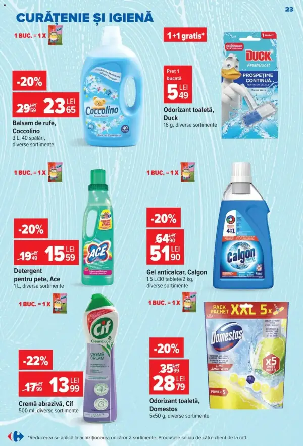 Pagina 23