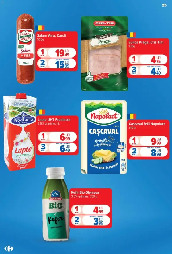 Pagina 25