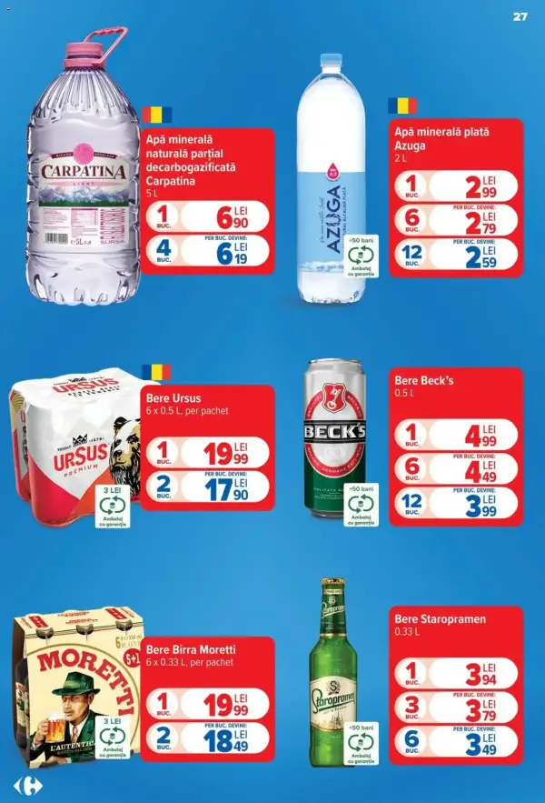 Pagina 27