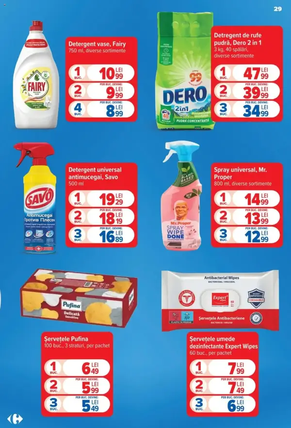 Pagina 29