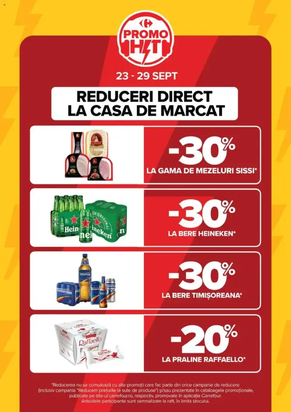 Pagina 31