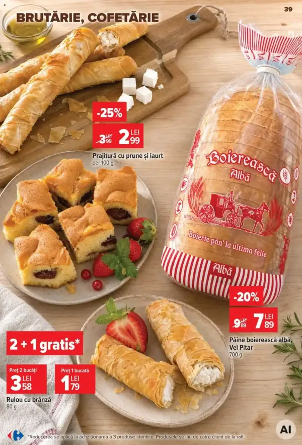 Pagina 39
