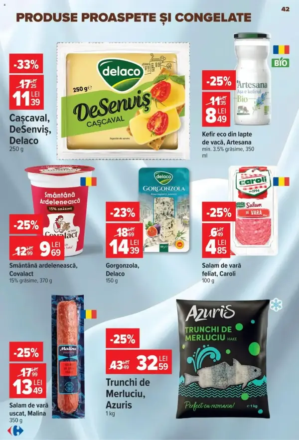 Pagina 42