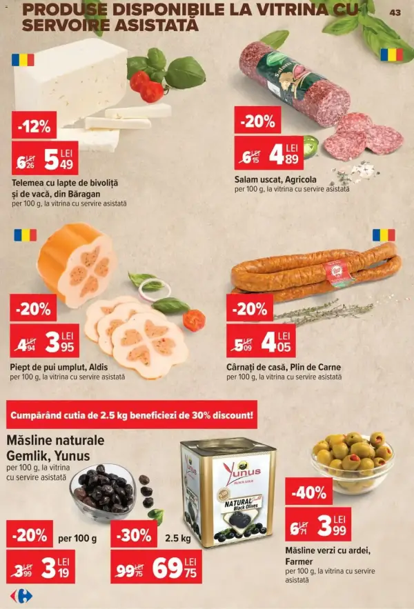 Pagina 43