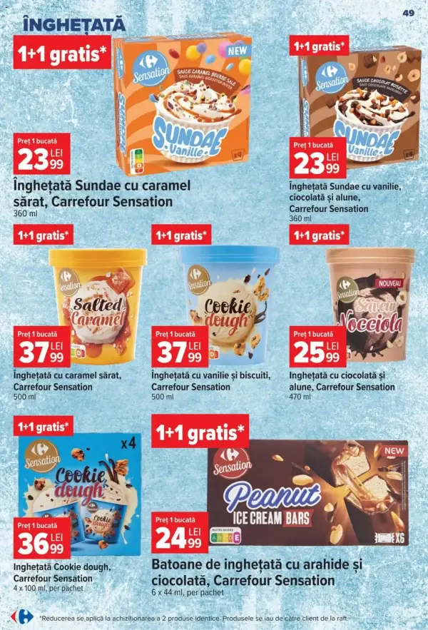 Pagina 49