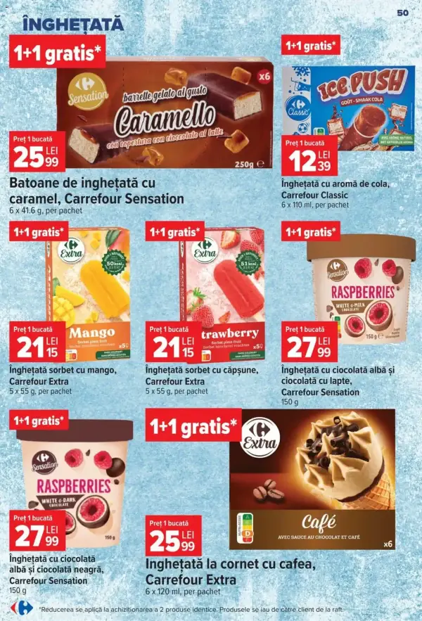 Pagina 50