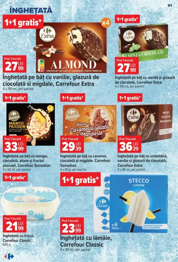 Pagina 51