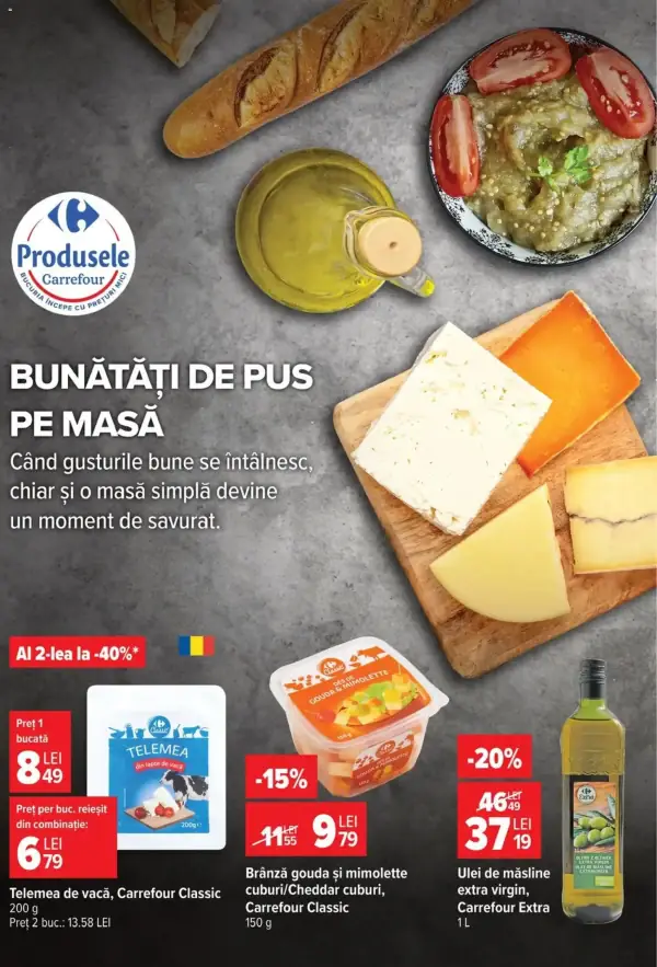 Pagina 52