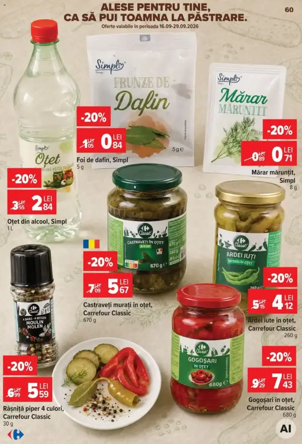 Pagina 60
