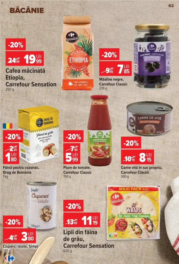 Pagina 62