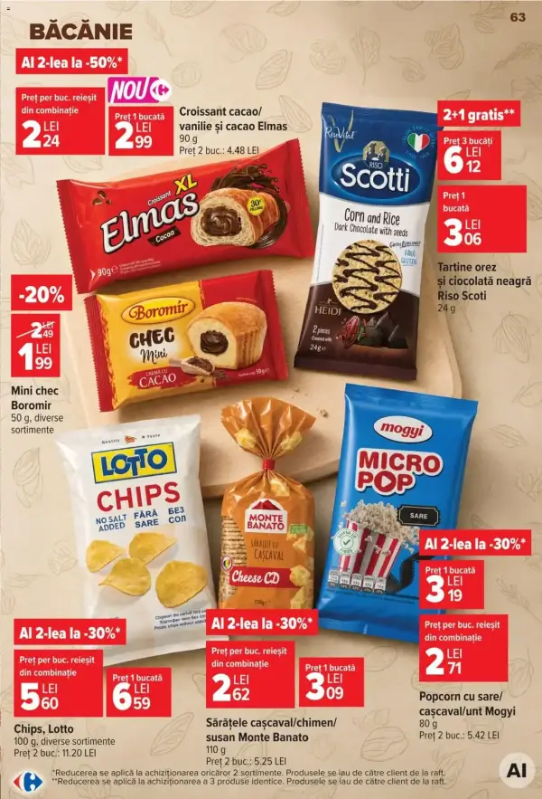 Pagina 63