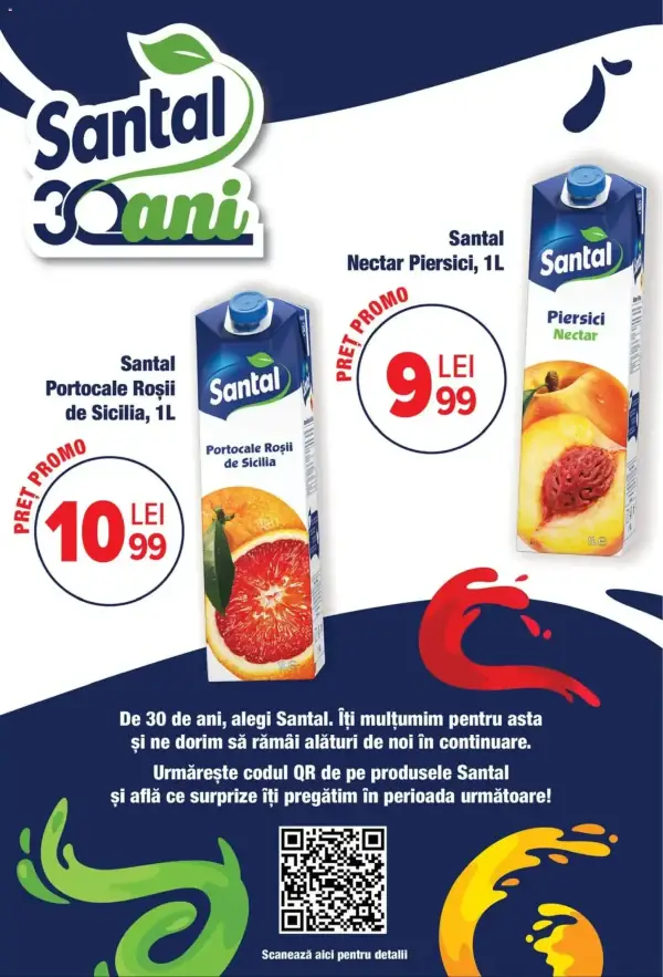 Pagina 68