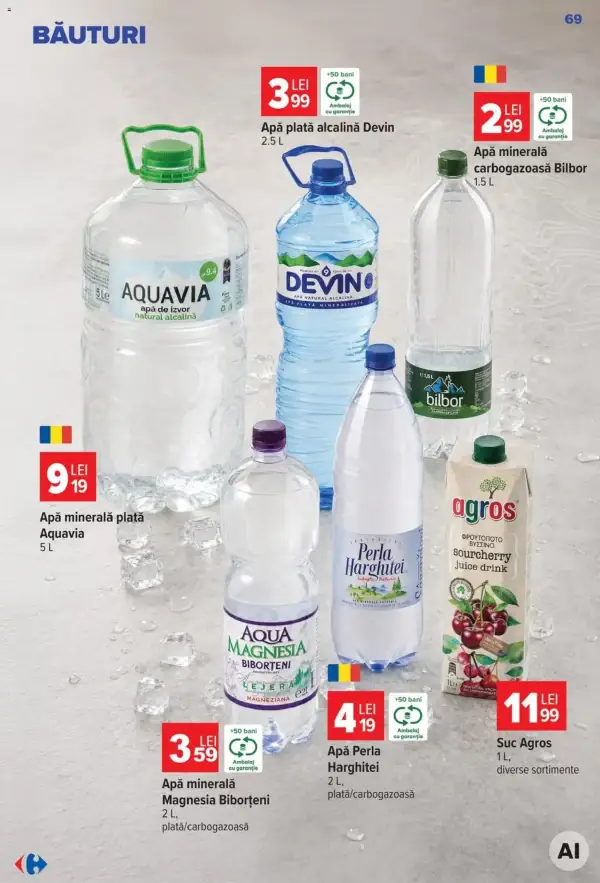 Pagina 69