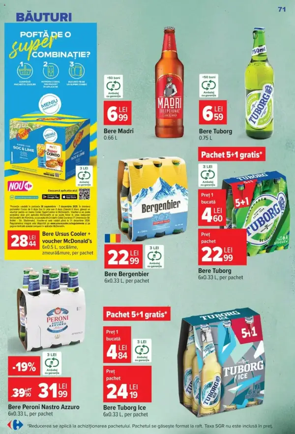 Pagina 71