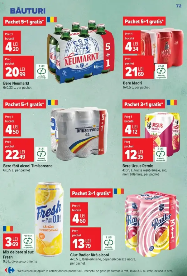 Pagina 72