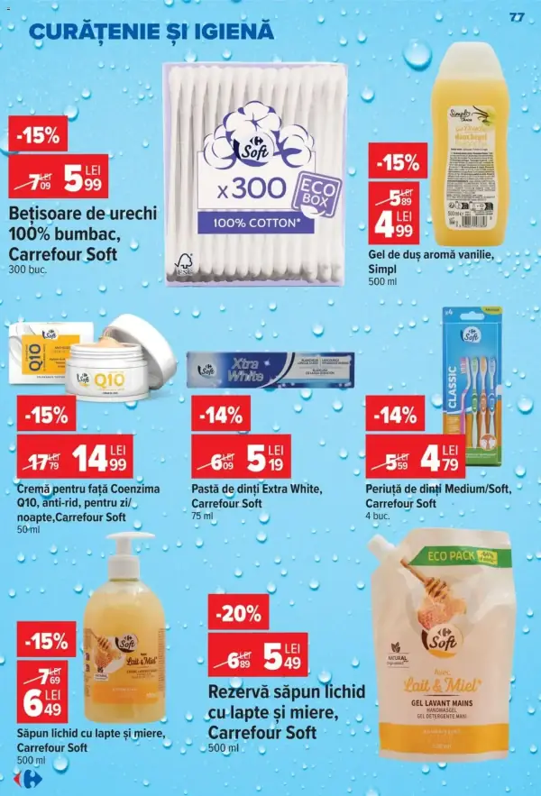 Pagina 77