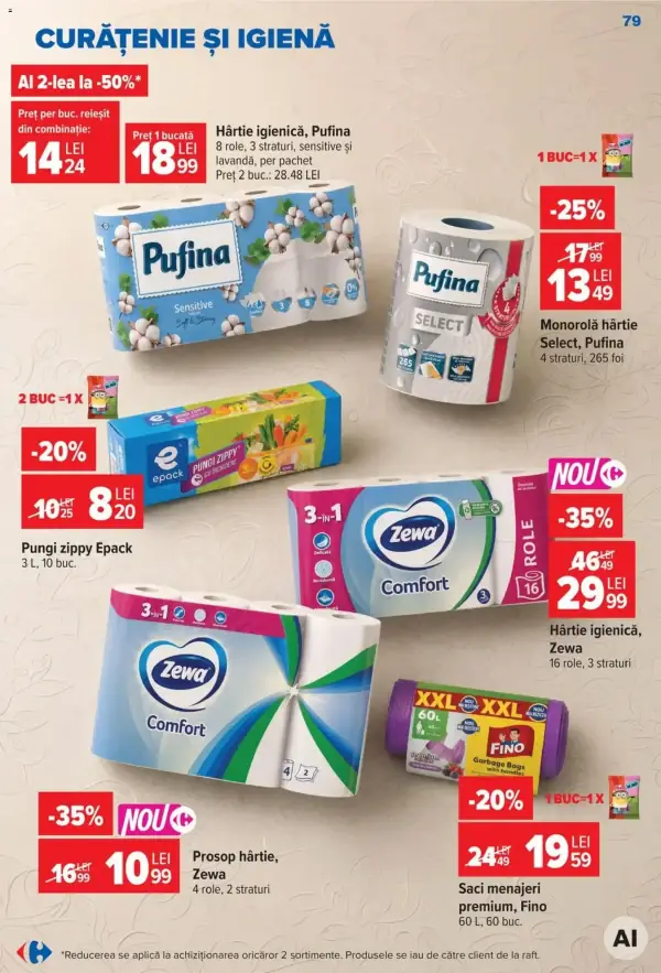 Pagina 79