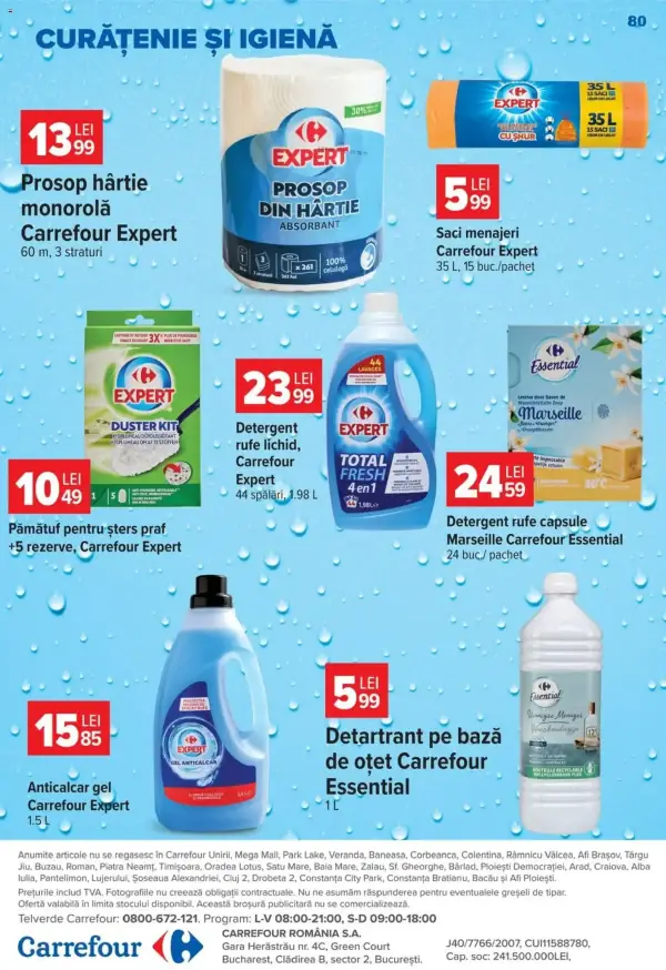 Pagina 80