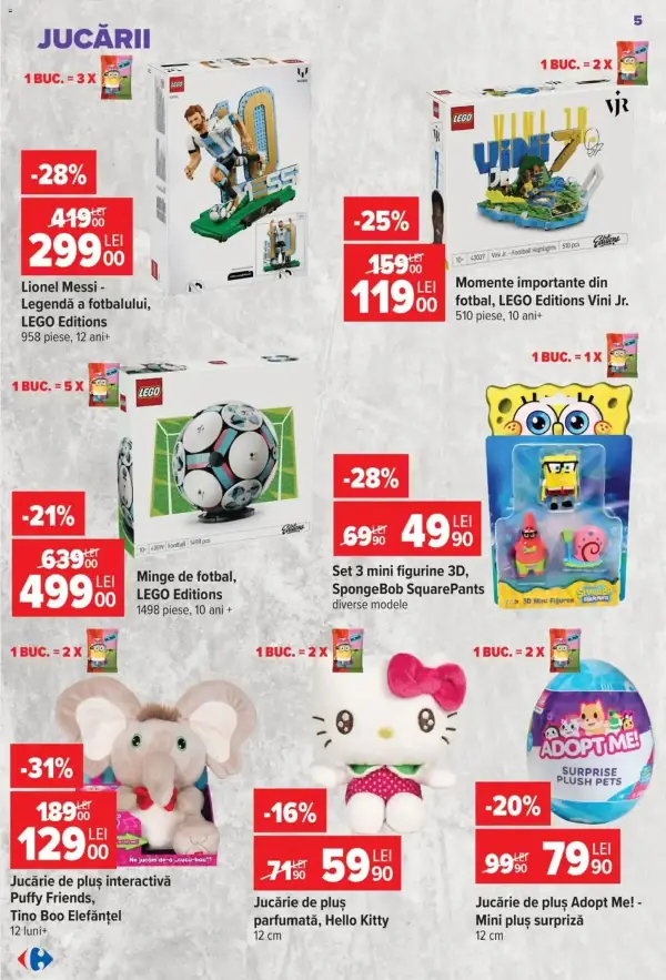 Pagina 5