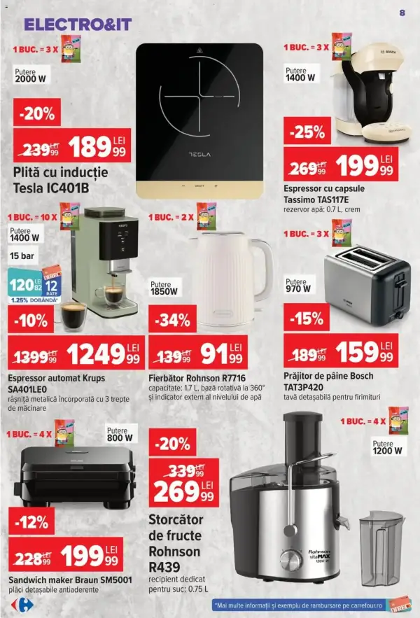 Pagina 8