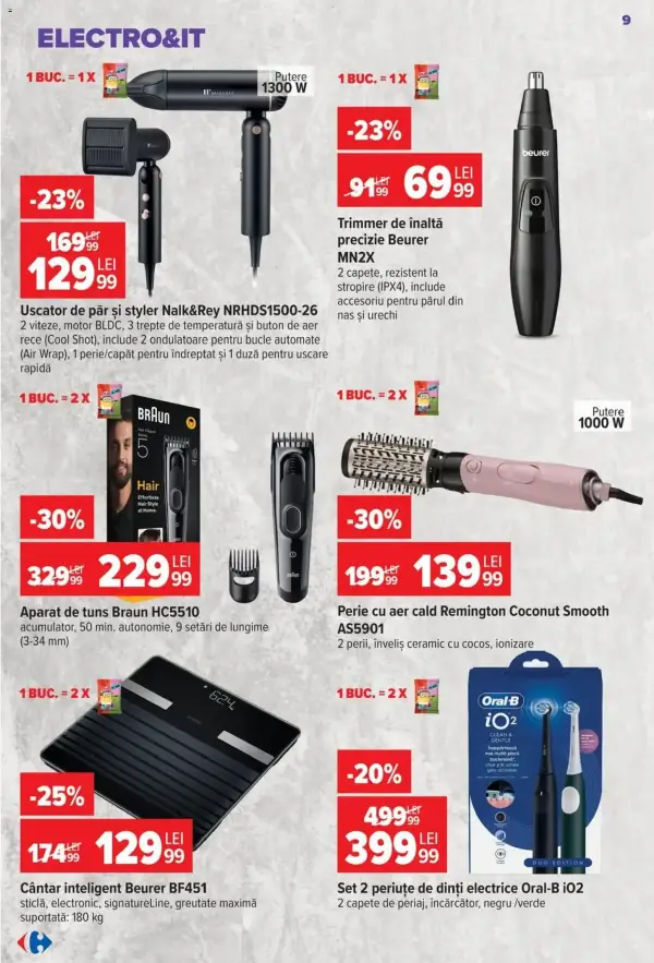 Pagina 9