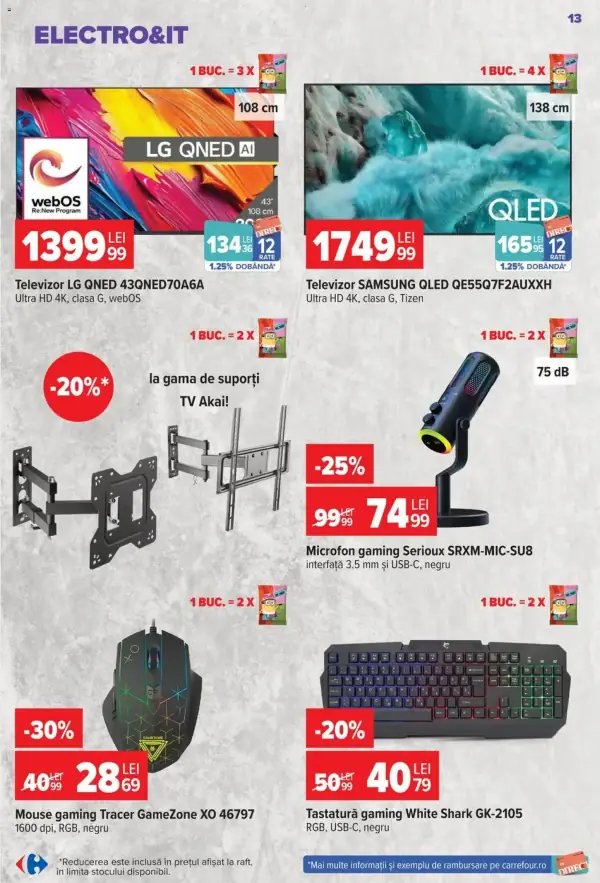 Pagina 13
