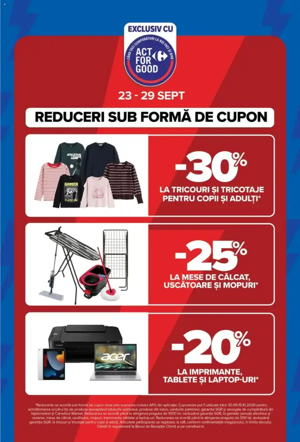 Pagina 17