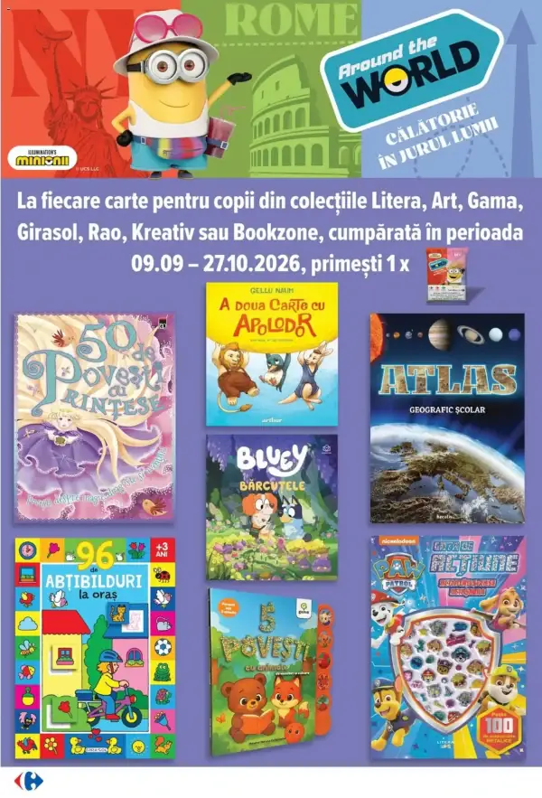 Pagina 20