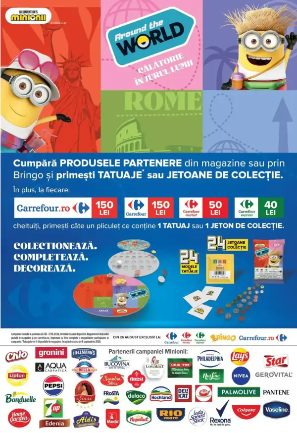 Pagina 2