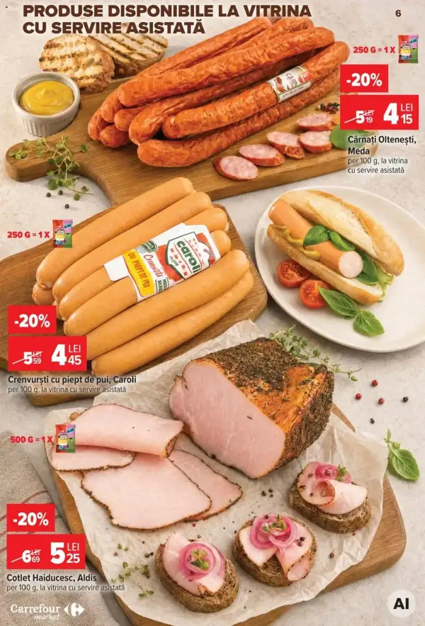 Pagina 6