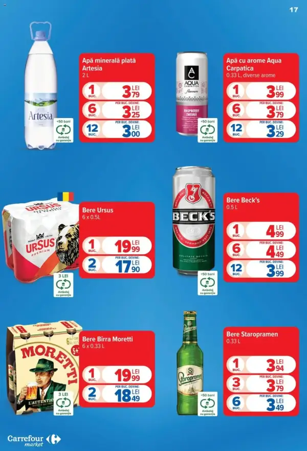 Pagina 17