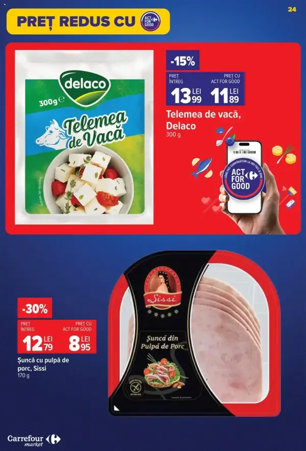 Pagina 24