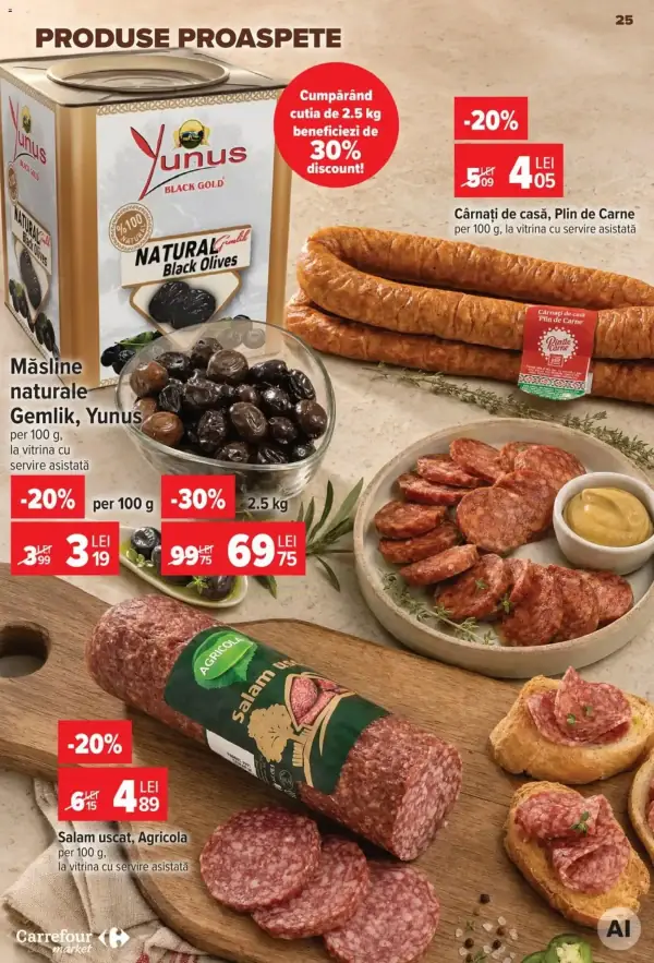 Pagina 25