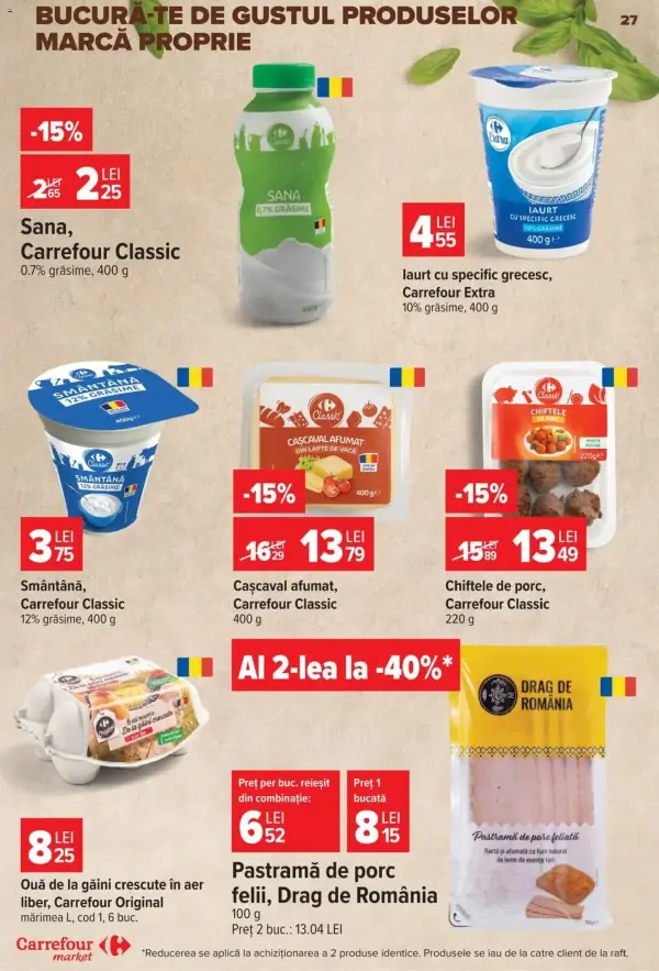 Pagina 27