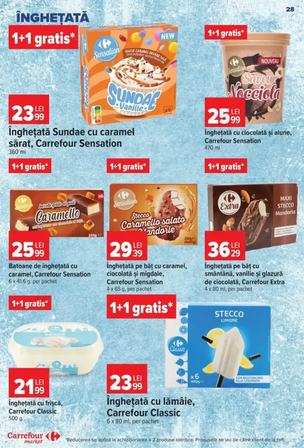 Pagina 28