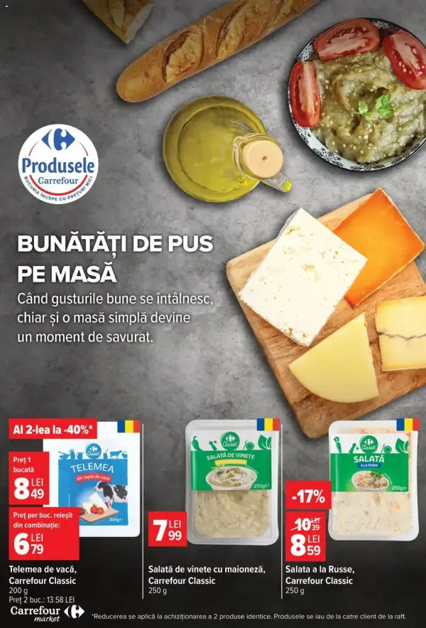 Pagina 29