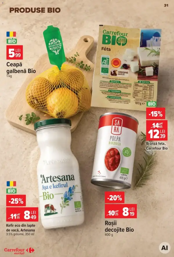 Pagina 31
