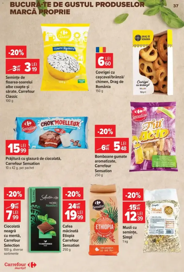 Pagina 37
