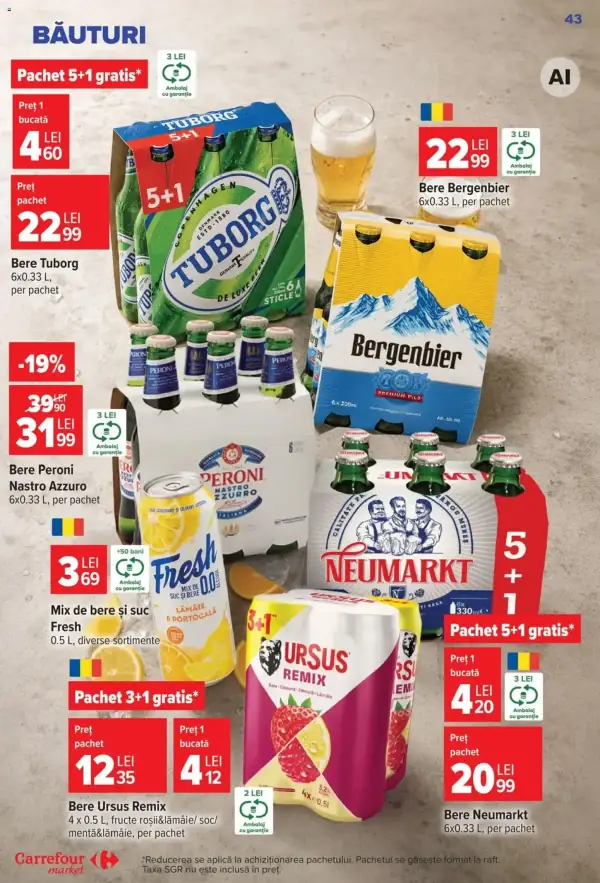 Pagina 43