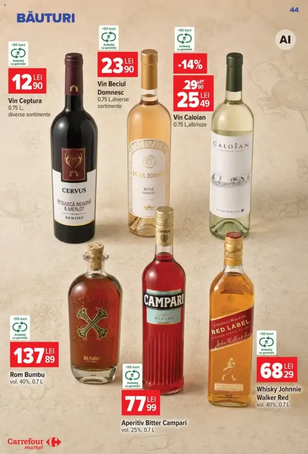 Pagina 44
