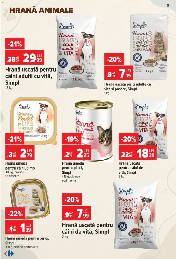 Pagina 3