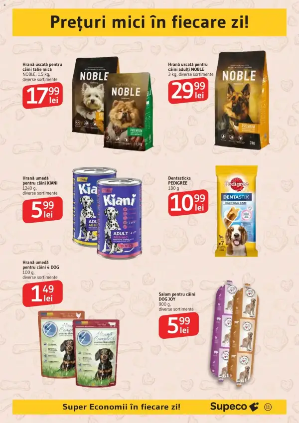 Pagina 11