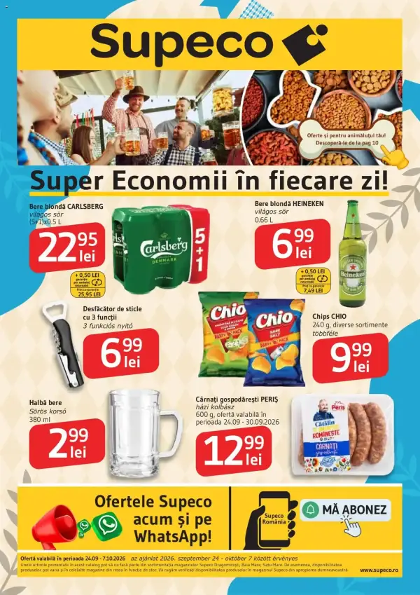 Pagina 1