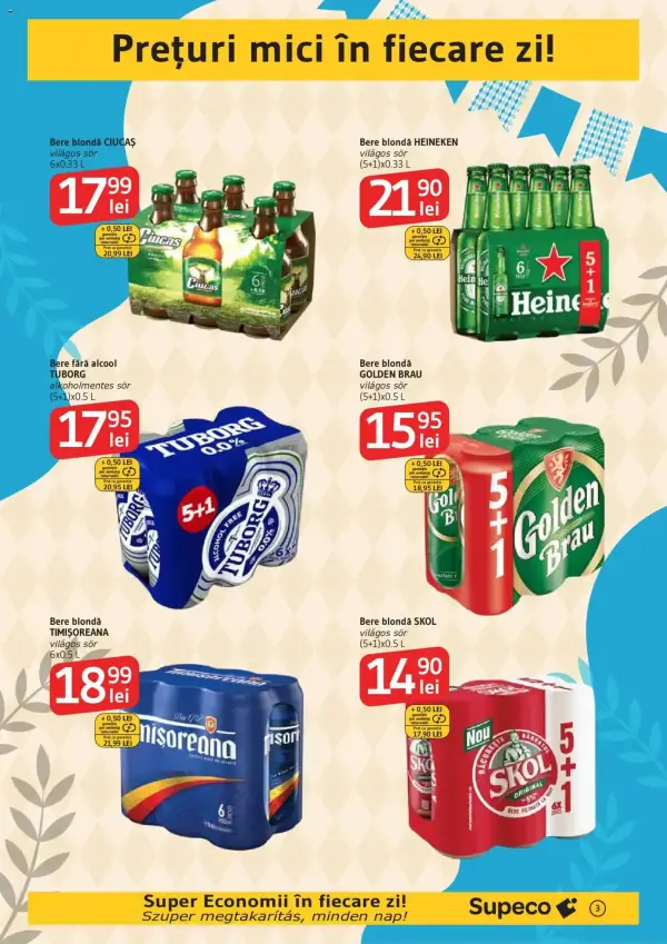 Pagina 3