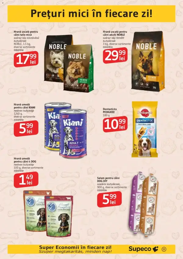Pagina 11