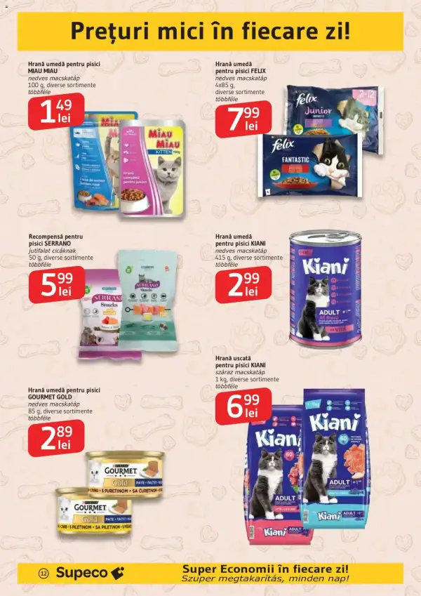 Pagina 12