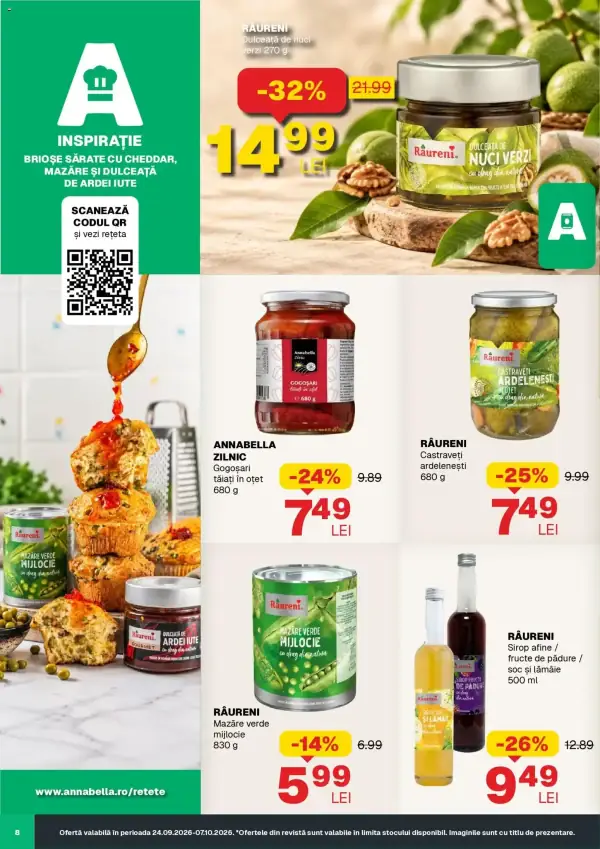 Pagina 8
