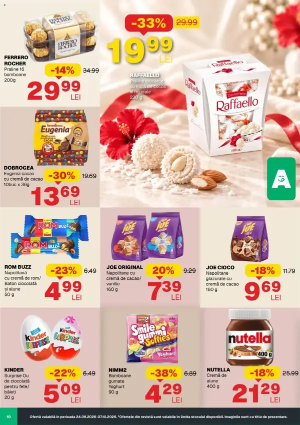 Pagina 10