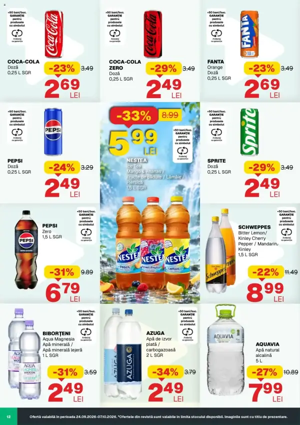 Pagina 12