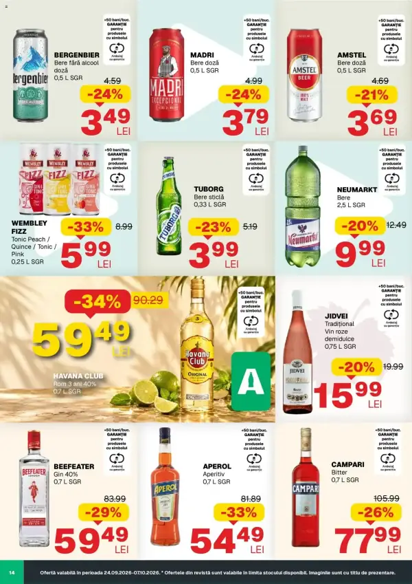 Pagina 14